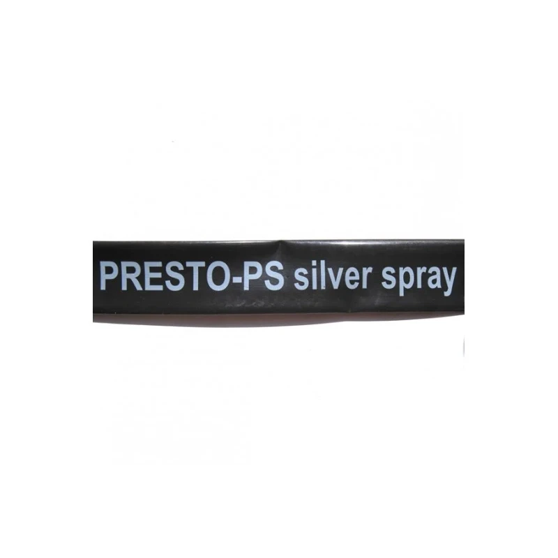 Шланг туман Silver Spray диаметр 45 мм, длина 100 м, ширина полива 10 м. Presto-PS 703508-7