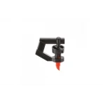 Капельница для полива микроджет Давление Presto-PS MJ-1511