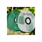 Капельная лента эмиттерная, капельницы через 10 см, расход 1,00 л/ч, длина 1000 м. Di-Tape DI-10-1000