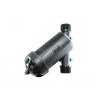 Фильтр дисковый 2" для капельного полива Presto-PS FDY-02120