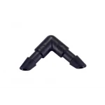 Угол для трубки 3,5 мм Presto-PS EC-0314