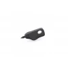 Дырокол мини для слепой трубки Presto-PS PD-0104