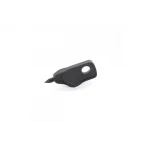Дырокол мини для слепой трубки Presto-PS PD-0104