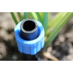 Ремонтное соединение для капельной ленты Presto-PS LC-0117