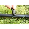 Дырокол мини для слепой трубки Presto-PS PD-0104