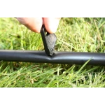 Дырокол мини для слепой трубки Presto-PS PD-0104