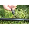 Дырокол мини для слепой трубки Presto-PS PD-0104