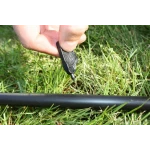 Дырокол мини для слепой трубки Presto-PS PD-0104