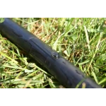 Капельная эмиттерная лента 3D Tube, капельницы через 20 см расход 2.7 л/час, длина 500 м Presto-PS 3D-20-500