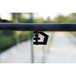 Капельница для полива микроджет Давление Presto-PS MJ-1511