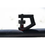 Капельница для полива микроджет Давление Presto-PS MJ-1511