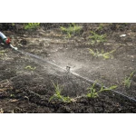 Капельница для полива микроджет Давление Presto-PS MJ-1511