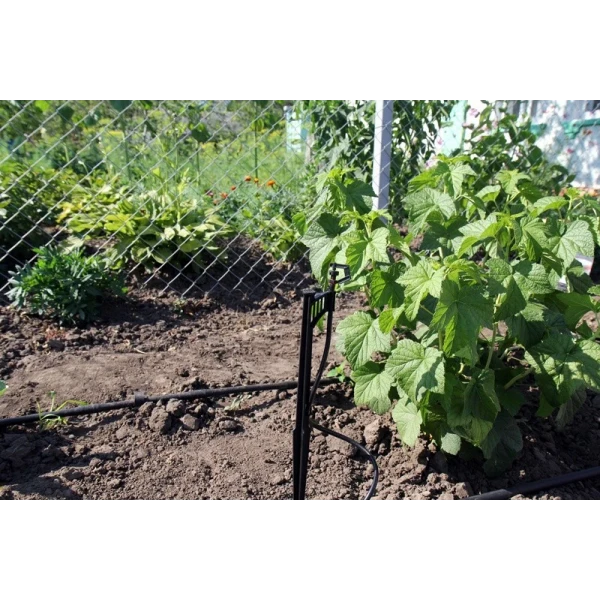 Капельница для полива микроджет Давление Presto-PS MJ-1511