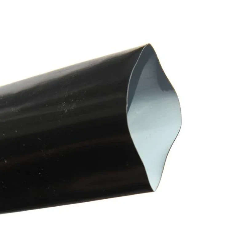 Шланг туман лента Silver Spray длина 200 м, ширина полива 6 м, диаметр 32 мм Presto-PS 502008-7