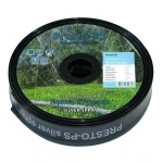 Шланг туман лента Silver Spray длина 200 м, ширина полива 6 м, диаметр 32 мм Presto-PS 502008-7