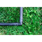 Кут Presto-PS для трубки 16 мм (EC-0116)