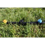 Капельная трубка слепая диаметр 16 мм, длина 150 м Presto-PS TS150-16