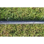 Шланг туман лента Silver Spray длина 200 м, ширина полива 6 м, диаметр 32 мм Presto-PS 502008-7