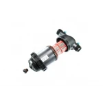 Фильтр сетчатый 1 1/4" для капельного полива Presto-PS 1740-ST-120