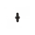 Адаптер наружный для микроджетов Presto-PS 5141