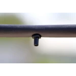 Адаптер наружный для микроджетов Presto-PS 5141