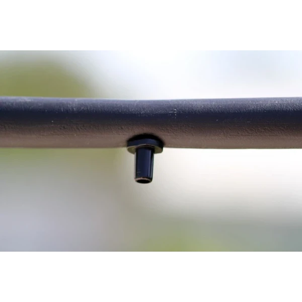 Адаптер наружный для микроджетов Presto-PS 5141