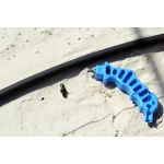 Адаптер наружный для микроджетов Presto-PS 5141