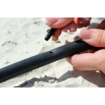 Адаптер наружный для микроджетов Presto-PS 5141