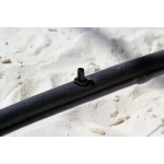 Адаптер наружный для микроджетов Presto-PS 5141