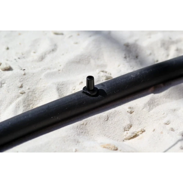 Адаптер наружный для микроджетов Presto-PS 5141