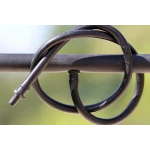 Адаптер наружный для микроджетов Presto-PS 5141