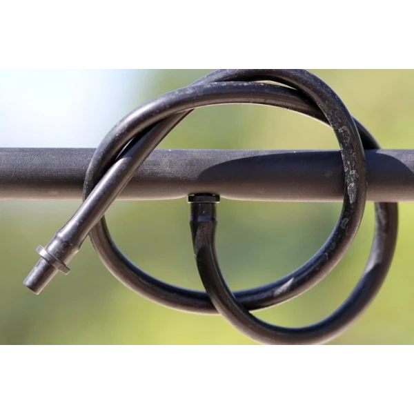 Адаптер наружный для микроджетов Presto-PS 5141