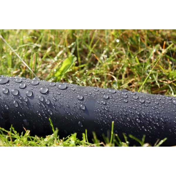 Шланг туман Silver Spray діаметр 25 мм, довжина 200 м, ширина поливу 5 м Presto-PS 402007-5