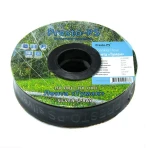 Шланг туман лента Silver Spray длина 100 м, ширина полива 6 м, диаметр 32 мм Presto-PS 501008-7