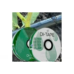 Капельная лента эмиттерная, капельницы через 15 см, расход 1,00 л/ч, длина 1000 м. Di-Tape DI-15-1000
