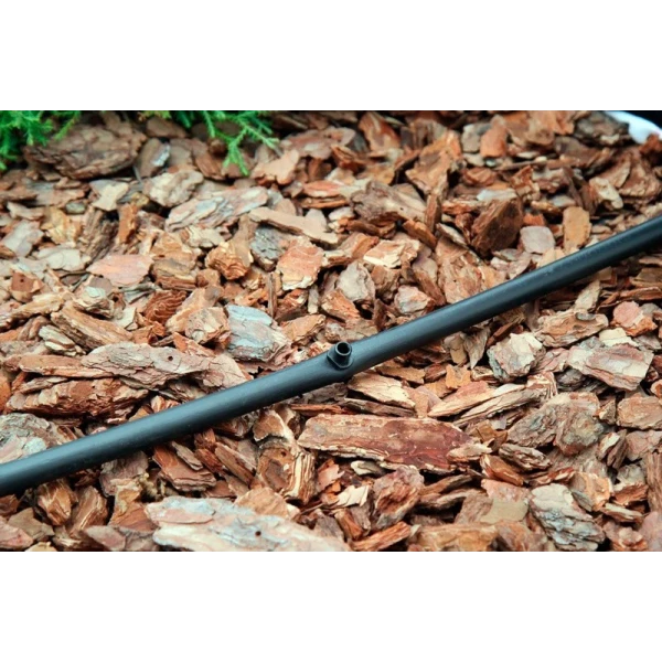 Адаптер внутренний для микроджетов Presto-PS 5145