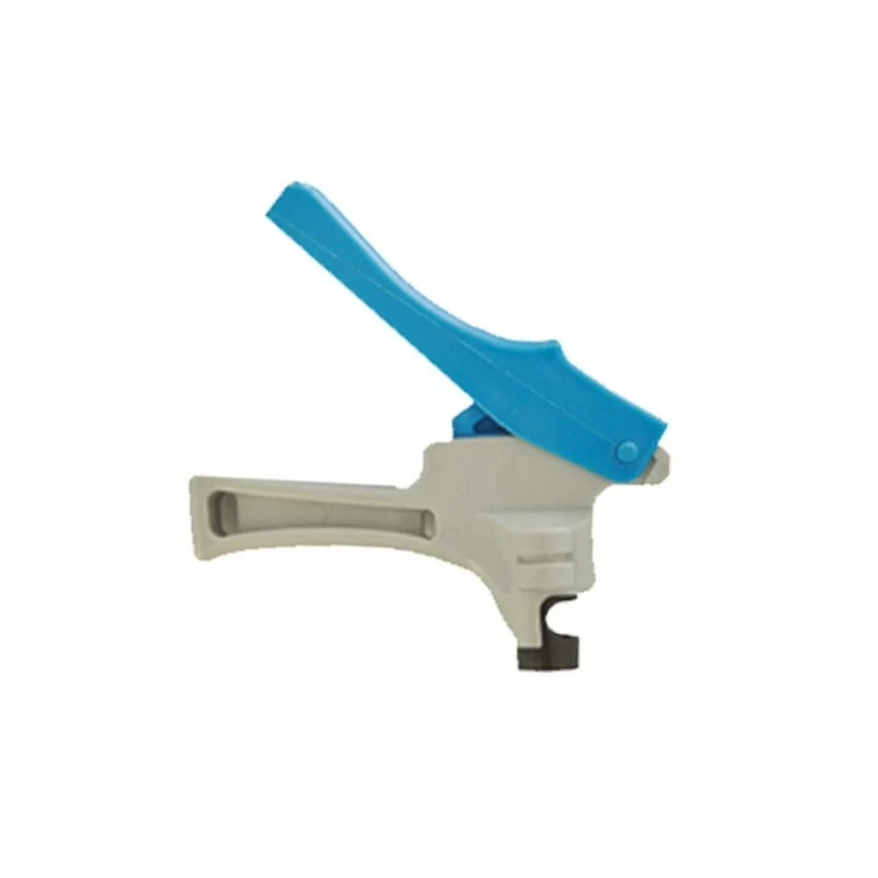 Дирокол для шланга LFT Presto-PS PF-0215