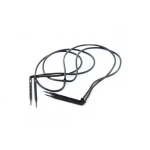 Набор из 4 капельниц "Спица", трубок 4мм и адаптера Presto-PS 2142