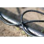 Набор из 4 капельниц "Спица", трубок 4мм и адаптера Presto-PS 2142