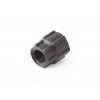 Муфта пластиковая редукционная 3/4-1/2" ВВ Presto-PS SC-013412