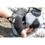 Заглушка "чопик" Presto-PS для трубки 16 мм (EL-0216)