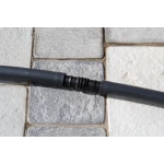 Ремонтне з'єднання Presto-PS для трубки 20 мм (SC-0120)