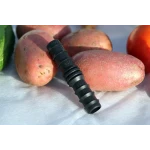 Ремонтне з'єднання Presto-PS для трубки 20 мм (SC-0120)