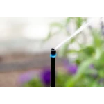 Микроджет капельница для полива Крокус 43 л/ч 90° Presto-PS 7717