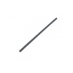 Адаптер удлинитель для микроджетов Presto-PS 7726