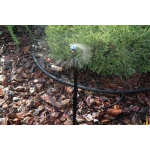 Капельница для полива микроджет Колибри Presto-PS MS-8060