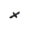 Соединение для трубки 3,5 мм Presto-PS SC-0314