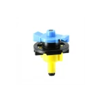 Капельница для полива микроджет Колибри Presto-PS MS-8060