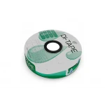 Капельная лента эмиттерная, капельницы через 20 см, расход 1,00 л/ч, длина 500 м. Di-Tape DI-20-500