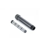 Фільтр сітчастий 3/4" для крапельного поливу Presto-PS 1825-S120